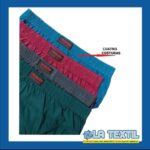 WhatsApp Image 2026-03-26 at 11.40.24