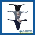 WhatsApp Image 2026-03-27 at 10.15.21