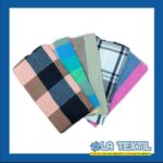 WhatsApp Image 2026-03-27 at 10.35.18