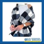 WhatsApp Image 2026-03-27 at 10.38.25 (1)