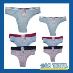 WhatsApp Image 2026-03-27 at 14.45.19