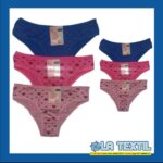 WhatsApp Image 2026-03-28 at 16.42.02