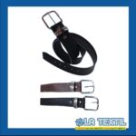 WhatsApp Image 2026-03-30 at 11.42.36 (1)