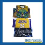 WhatsApp Image 2026-03-30 at 14.17.38 (1)