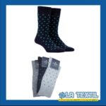 WhatsApp Image 2026-03-31 at 14.50.06