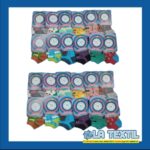 WhatsApp Image 2026-04-11 at 10.31.39