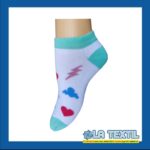 WhatsApp Image 2026-04-11 at 10.35.07