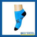 WhatsApp Image 2026-04-11 at 11.16.08