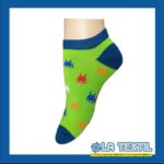 WhatsApp Image 2026-04-11 at 11.28.38 (1)