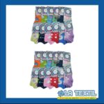 WhatsApp Image 2026-04-11 at 11.28.38