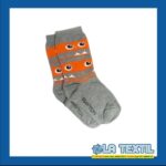 WhatsApp Image 2026-04-11 at 11.36.47