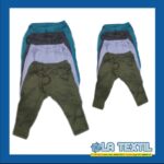 WhatsApp Image 2026-04-11 at 15.16.07