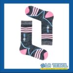 WhatsApp Image 2026-04-17 at 16.06.06