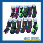 WhatsApp Image 2026-04-17 at 16.06.07