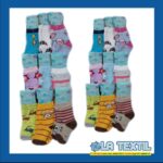 WhatsApp Image 2026-04-21 at 10.55.26