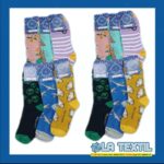 WhatsApp Image 2026-04-22 at 10.35.50