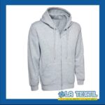 WhatsApp Image 2026-04-23 at 13.21.26 (1)